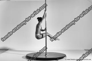 poledance reference 03 33